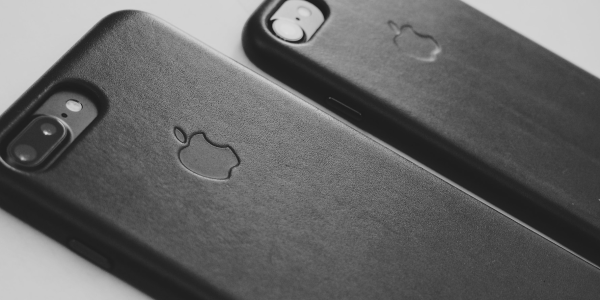 实测分享“麻将机手机控牌器材”AI实测推荐