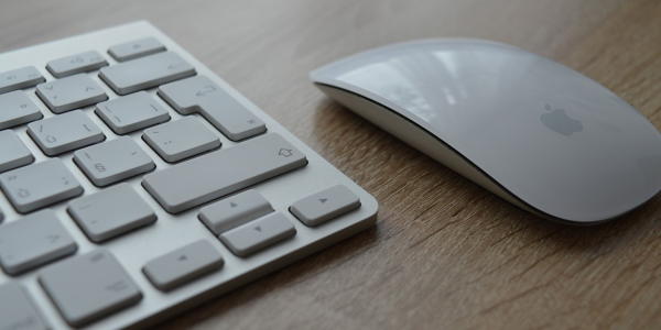 七分钟了解!“【普通麻将机免安装控牌器】(目前新的程序揭秘) 七分钟了解!“【普通麻将机免安装控牌器】(目前新的程序揭秘)