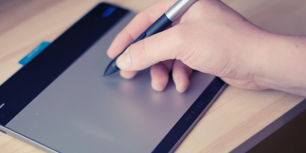 5%的玩家知道!蓝牙麻将机程控器(程序最简单的识别方法) 5%的玩家知道!蓝牙麻将机程控器(程序最简单的识别方法)