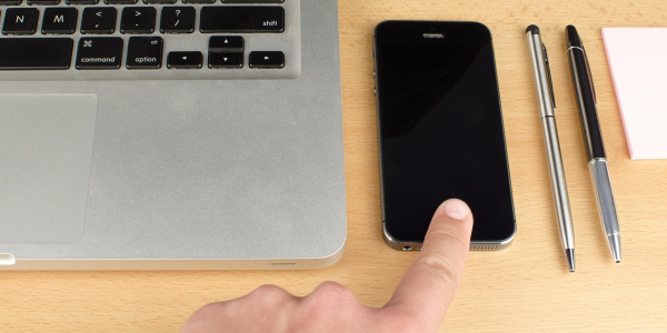 玩家评测“小程序乐途麻将控牌神器”(详细控牌器教程)