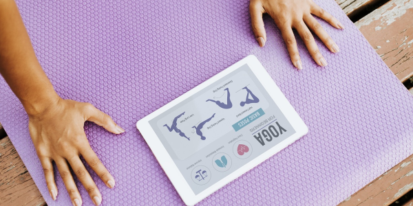 玩家评测“小程序乐途麻将控牌神器”(详细控牌器教程)