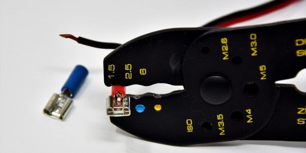 最新教你“目前新的麻将机怎么装程序连接手机”最新辅助详细教程 最新教你“目前新的麻将机怎么装程序连接手机”最新辅助详细教程