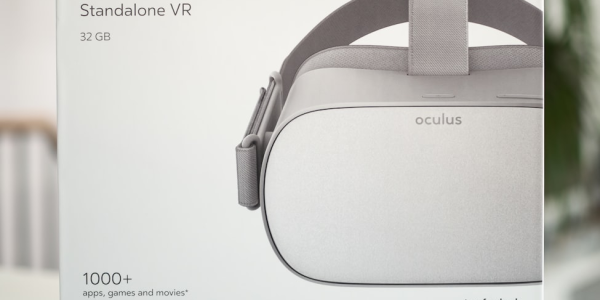 新版本“自动麻将机怎么装程序连接手机”推荐2个购买渠道 新版本“自动麻将机怎么装程序连接手机”推荐2个购买渠道