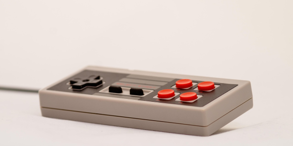 一分钟实测“麻将机起手12张好牌”(原来真的有挂)-知乎