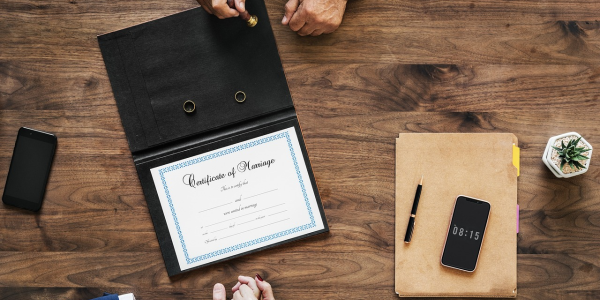 安装程序教程“自动麻将控牌器5代程序(打麻将专用遥控器)