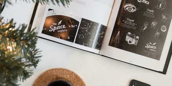 推荐一款“如何破解麻将机免装控牌器”(2026新神器)-哔哩哔哩 推荐一款“如何破解麻将机免装控牌器”(2026新神器)-哔哩哔哩