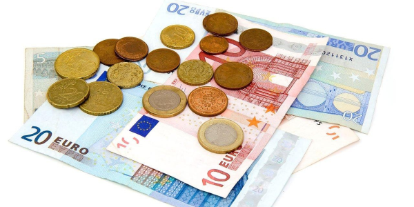 实测辅助”【红中麻将可以搞鬼吗】,推荐8个购买渠道 实测辅助”【红中麻将可以搞鬼吗】,推荐8个购买渠道