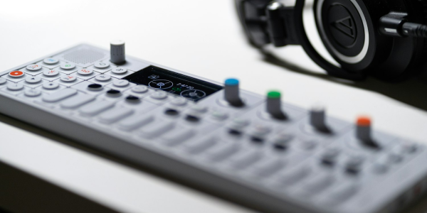 实测辅助”麻将机控制好牌器”(2026新神器)-哔哩哔哩 实测辅助”麻将机控制好牌器”(2026新神器)-哔哩哔哩