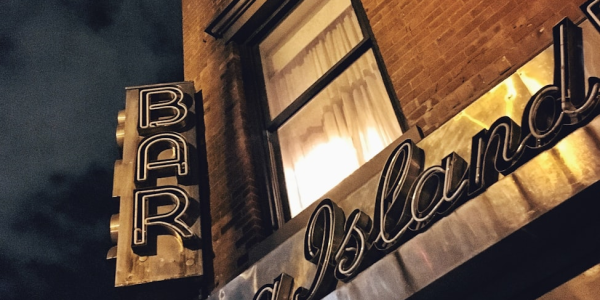 3分钟讲解!程序麻将机手机控牌器桌面标志”开挂详细教程