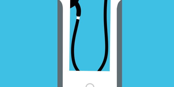 2分钟学会“美国麻将机程控器”(详细开挂教程)