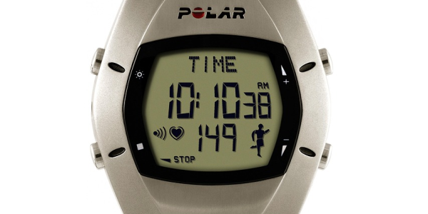 2分钟学会“美国麻将机程控器”(详细开挂教程)