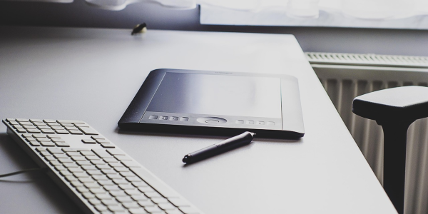 最新教你“普通麻将机手机控牌安装”推荐4个购买渠道 最新教你“普通麻将机手机控牌安装”推荐4个购买渠道