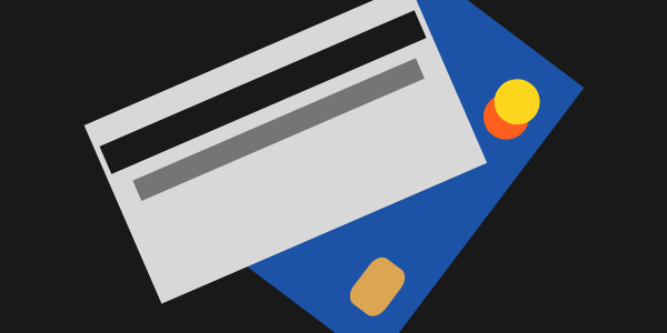 分享二款!程控麻将机多少钱一台”最新辅助详细教程 分享二款!程控麻将机多少钱一台”最新辅助详细教程