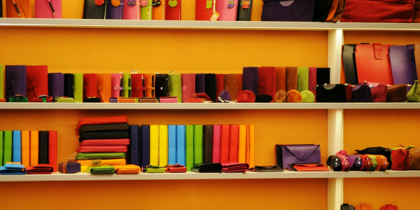 讲解六款!西安麻将机程序控牌器(设置自己能拿好牌) 讲解六款!西安麻将机程序控牌器(设置自己能拿好牌)