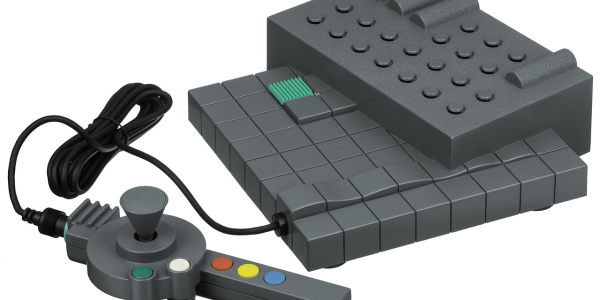 一分钟实测“别人的麻将机可以控制吗（程控器最新款）