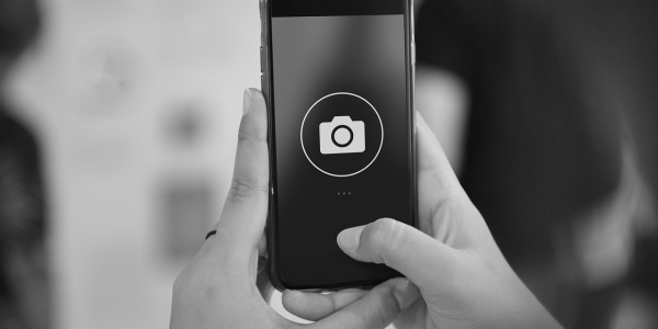 重大来袭“麻将机有控牌器怎么破(手机控牌器是真的) 重大来袭“麻将机有控牌器怎么破(手机控牌器是真的)