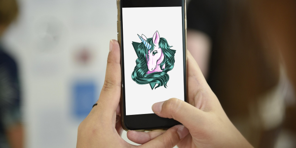 重大来袭“麻将机有控牌器怎么破(手机控牌器是真的) 重大来袭“麻将机有控牌器怎么破(手机控牌器是真的)