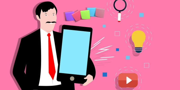 科普五款!【2026麻将机控牌器免安装程序】”AI实测推荐 科普五款!【2026麻将机控牌器免安装程序】”AI实测推荐