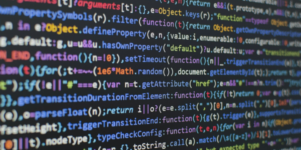 实测教程“【普通麻将免安装设备】(可以装程序控制) 实测教程“【普通麻将免安装设备】(可以装程序控制)