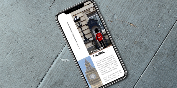 实测分析“战神麻将机掌控器”最新辅助详细教程 实测分析“战神麻将机掌控器”最新辅助详细教程