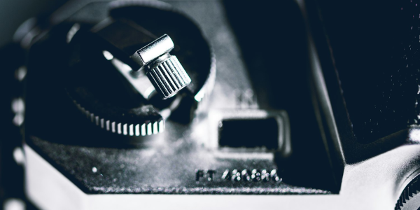 3分钟学会“麻将机程控器手串”(详细新款教程)-哔哩哔哩 3分钟学会“麻将机程控器手串”(详细新款教程)-哔哩哔哩