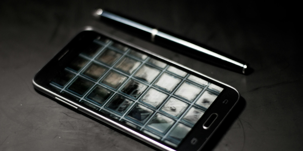 揭秘关于!普通麻将机真能免安装程序(设置自己能拿好牌) 揭秘关于!普通麻将机真能免安装程序(设置自己能拿好牌)