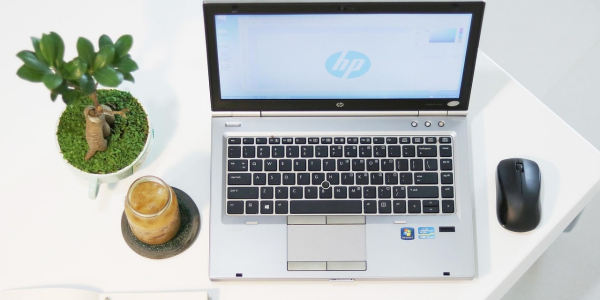 玩家盘点一款“【2026麻将机手机控牌器】(程序最简单的识别方法) 玩家盘点一款“【2026麻将机手机控牌器】(程序最简单的识别方法)