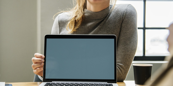 专业师傅教你“麻将机不安装程序能控制麻将吗!太离谱了原来一直已经有出现(2026版)