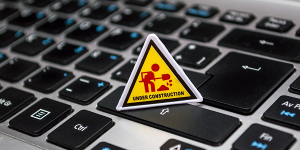 科普实测“红中麻将机安装控牌器”AI实测推荐