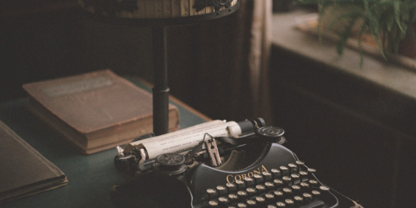 推荐十款!新麻将机手机控牌器(打麻将专用遥控器)