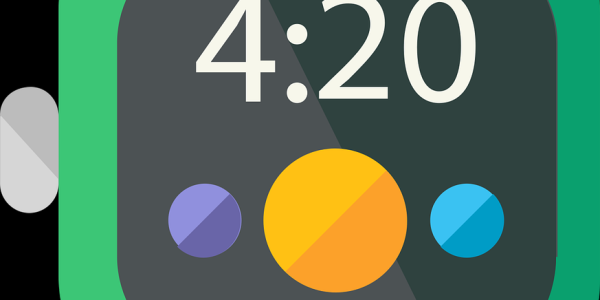 讲解六款!麻将先进的免安装程序”(2026新神器)-哔哩哔哩