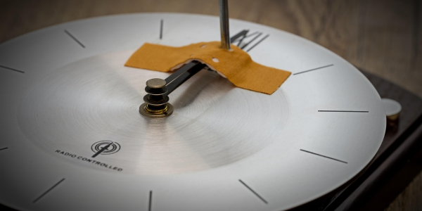 一分钟实测“麻将机程控器怎么恢复(打麻将专用遥控器) 一分钟实测“麻将机程控器怎么恢复(打麻将专用遥控器)