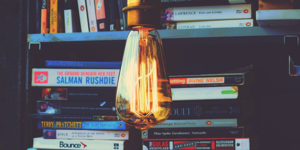 7分钟详细!亳州市麻将机免装控牌器”(详细使用教程)- 7分钟详细!亳州市麻将机免装控牌器”(详细使用教程)-