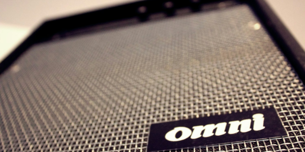 7分钟详细!亳州市麻将机免装控牌器”(详细使用教程)- 7分钟详细!亳州市麻将机免装控牌器”(详细使用教程)-