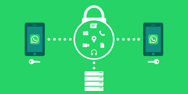 推荐十款!麻将机智能控牌器”!(玩家提高胜率必备) 推荐十款!麻将机智能控牌器”!(玩家提高胜率必备)