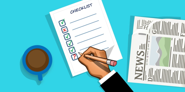 分享二款!麻将机程控检测器有用吗”-太坑了原来有程序 分享二款!麻将机程控检测器有用吗”-太坑了原来有程序