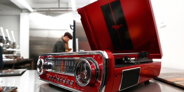 必备软件！【新麻将机怎么装程序连接手机】”（详细开挂工具）-哔哩哔哩