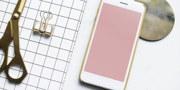 必备软件！【新麻将机怎么装程序连接手机】”（详细开挂工具）-哔哩哔哩