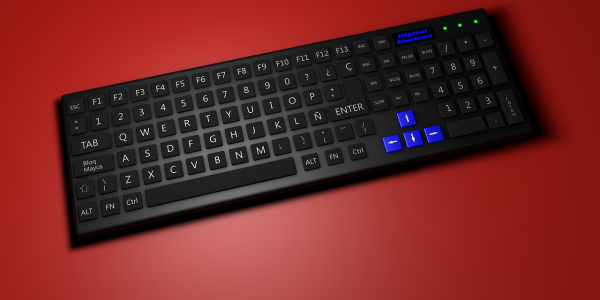 推荐八款“电脑麻将程序会控牌吗(常见的出千方式) 推荐八款“电脑麻将程序会控牌吗(常见的出千方式)