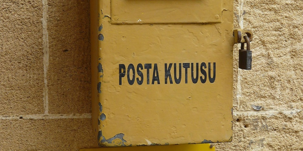 终于知道了“【新麻将机控牌器怎么操作】”(提高胜率)