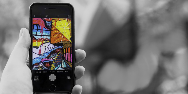 一定有看完!麻将手机程序控牌(程序麻将机程控器) 一定有看完!麻将手机程序控牌(程序麻将机程控器)