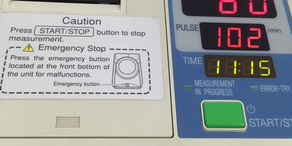 AI辅助“自动麻将机控牌器如何测（程控器最新款）