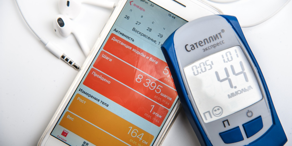 AI辅助“自动麻将机控牌器如何测（程控器最新款）