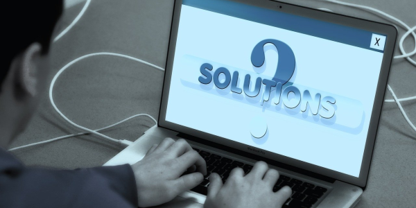 实测分享“麻将机用高科技程序”正宗插件工具