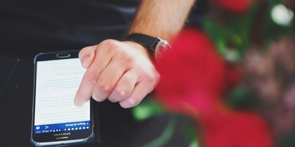 终于知道了“2026麻将机控牌器真的存在吗”详细开挂玩法