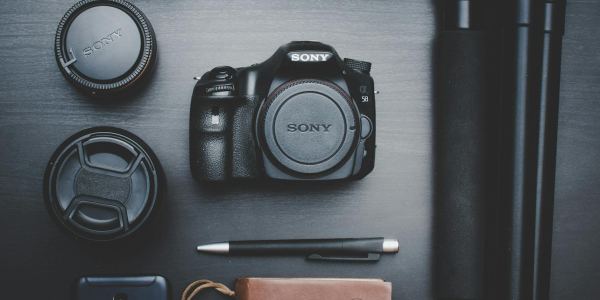 一定有看完!【自动麻将机可以调输赢】”(详细开挂工具)-哔哩哔哩 一定有看完!【自动麻将机可以调输赢】”(详细开挂工具)-哔哩哔哩