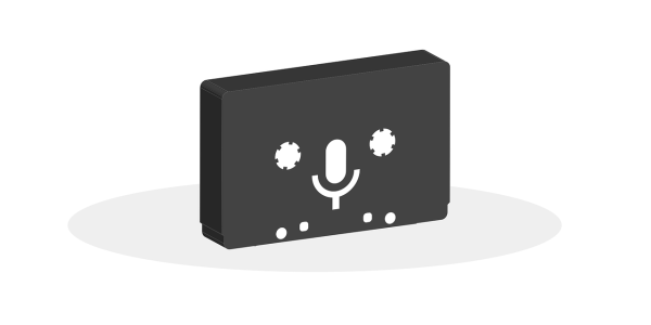 推荐三款!麻将机程控器能用吗”(可以设置输赢吗) 推荐三款!麻将机程控器能用吗”(可以设置输赢吗)