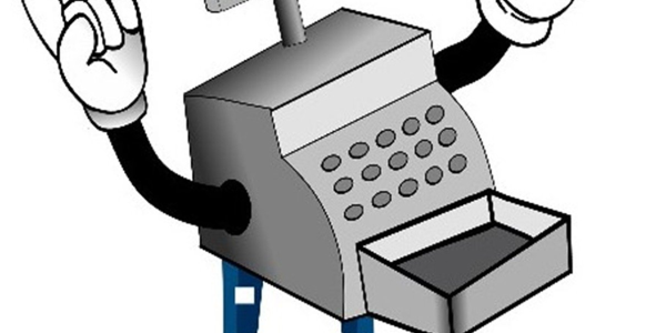 揭秘关于！微信小程序麻将控牌神器”(详细开挂教程)