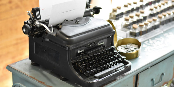 给玩家普及一下“麻将机免安装程序有吗”专业师傅带你了解程序(详细教程) 给玩家普及一下“麻将机免安装程序有吗”专业师傅带你了解程序(详细教程)