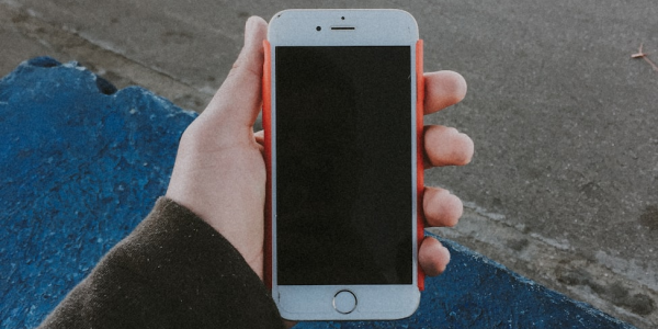 3分钟学会“麻将机程控器如何破解(怎么提高胜率)